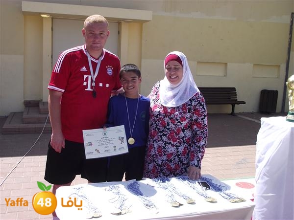 ka2s ajyal jsa (6).JPG